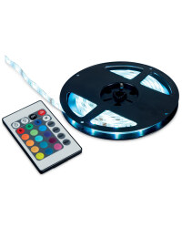 LED Strip Lights - Multi