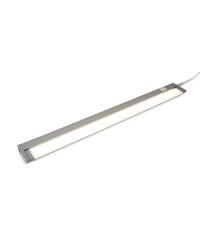 Illumination LED Under Cabinet Light