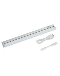 LED Warm White Under Cabinet Light