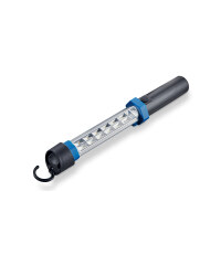 LED Workshop Lamp