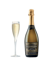Prosecco Superiore Millesimato DOCG