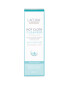 Lacura 2-Step Hot Cloth Cleanser