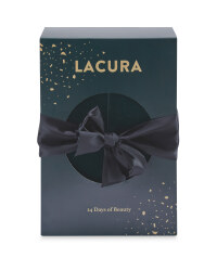 Lacura Advent Calendar