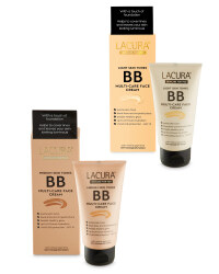 Lacura BB Cream