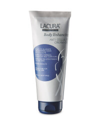 Lacura Body Enhancing Gel