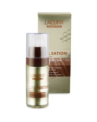 Lacura Cellsation Serum