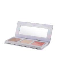 Lacura Cheek Palette