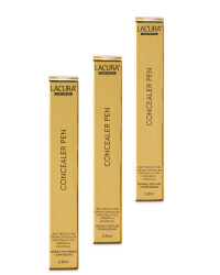 Lacura Concealer Pen