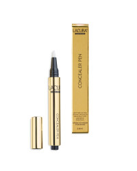 Lacura Concealer Pen - Amber