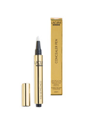 Lacura Concealer Pen - Savannah