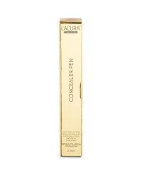 Lacura Concealer Push-Button Pen - Amber