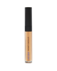 Lacura Concealer - Dark