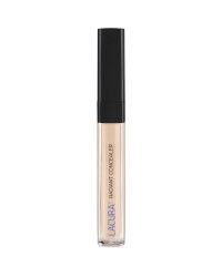 Lacura Concealer - Light