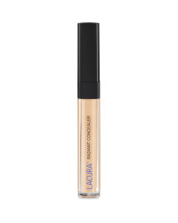 Lacura Concealer - Medium