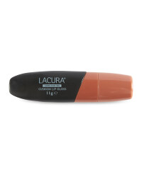 Lacura Cushion Lip Gloss - Natural
