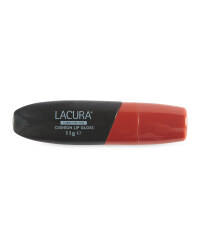 Lacura Cushion Lip Gloss - Nude