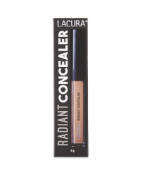 Lacura Dark Concealer