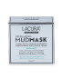 Lacura Exfoliating Mud Mask 50ml