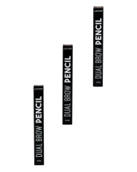 Lacura Eyebrow Pencil