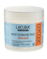 Lacura Glycolic Pads 60-Pack