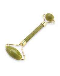 Lacura Jade Face Roller