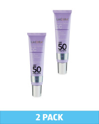 Lacura Light No.2 CC Cream 2 Pack