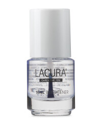 Lacura Nail Brightener