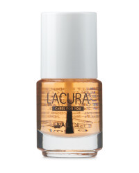 Lacura Nail Care Oil