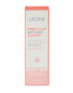 Lacura Pink Clay Hot Cloth Cleanser