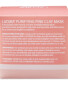 Lacura Pink Clay Mask