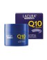 Lacura Q10 Renew Night Cream