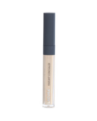 Lacura Crème Radiant Concealer