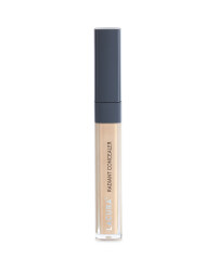 Lacura Latte Radiant Concealer