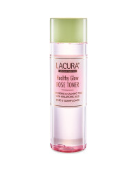 Lacura Rose Tonic