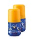 Lacura SPF 50+ Kids Roll On 2 Pack