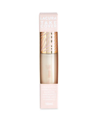 Lacura Crème Take Cover