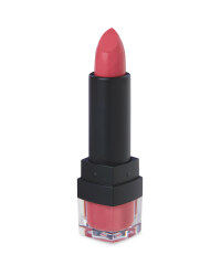 Lacura Trixie Lipstick