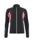 Ladies' All Weather Cycling Jacket