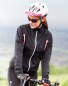 Ladies' All Weather Cycling Jacket