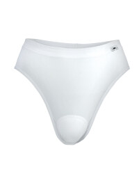 Ladies' Briefs