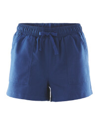 Avenue Ladies' Casual Shorts