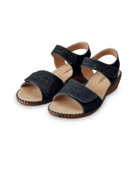 Ladies' Comfort Sandals