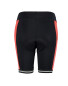 Ladies' Cycling Shorts - Red