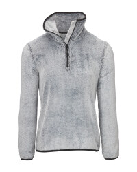 Crane Ladies' Equestrian Pullover