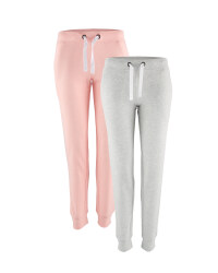 Ladies' Essential Joggers