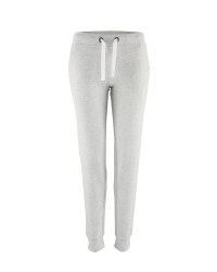 Ladies' Essential Joggers - Grey