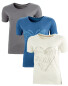 Ladies' Fairtrade Cotton T-Shirt