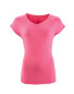 Ladies' Fitness T-Shirt - Pink