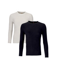 Ladies' Fleece Sweater
