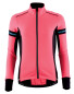 Ladies' Bright Cycling Jacket
